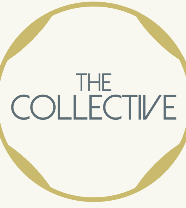 CollectiveLogo - Rural Health Collaborative